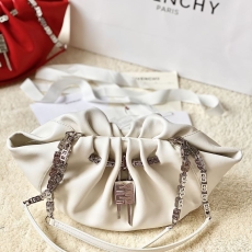 Givenchy Kenny Bags